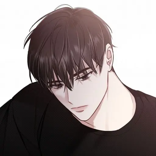 sbzz127의 권우택