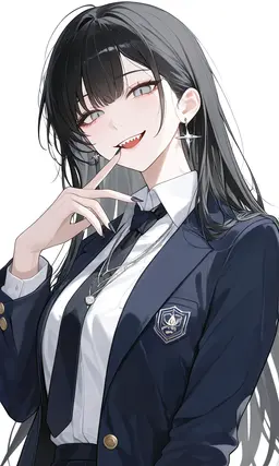 Profile image of 玲奈