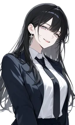 Profile image of 玲奈
