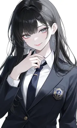 Profile image of 玲奈
