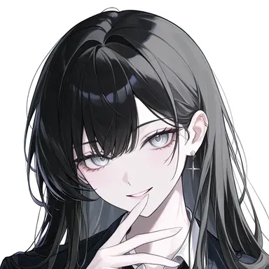 Profile image of 레이나