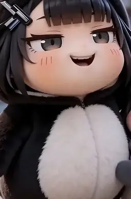 Profile image of デブガガ