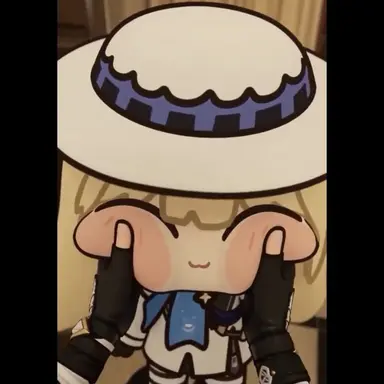 Profile image of フィビチュピ