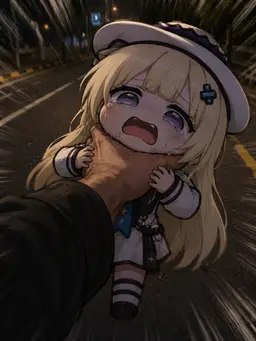 Profile image of フィビチュピ