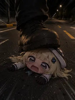 Profile image of フィビチュピ