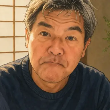 Profile image of カオリ