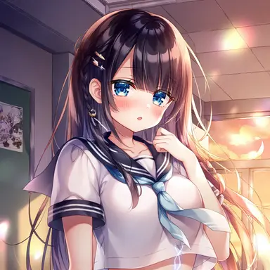 Profile image of ヤチヨ