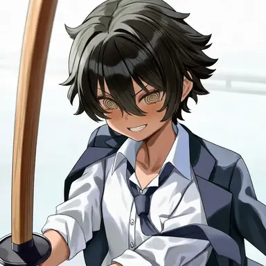 Profile image of マツカ