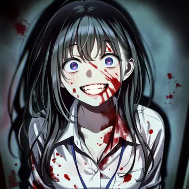 Profile image of カルラ