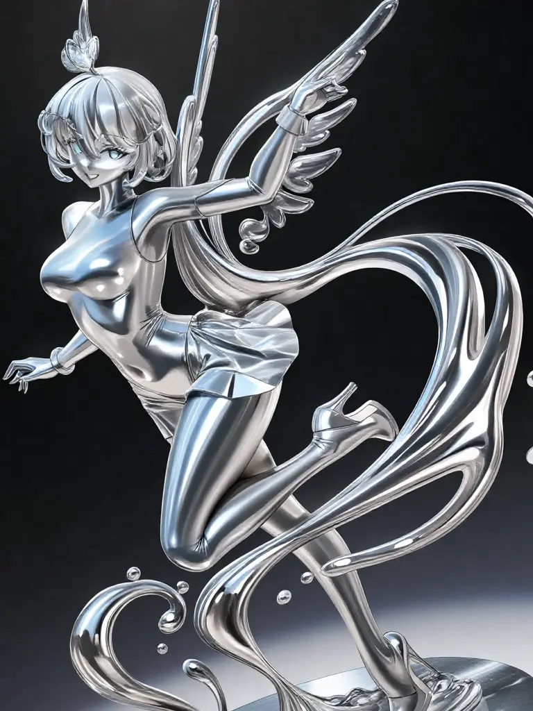 SickBrisk8483의 EXTRA STAGE PART 2