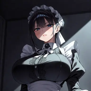 Profile image of エミリ