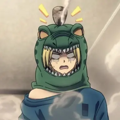 Profile image of 아사쿠라 신