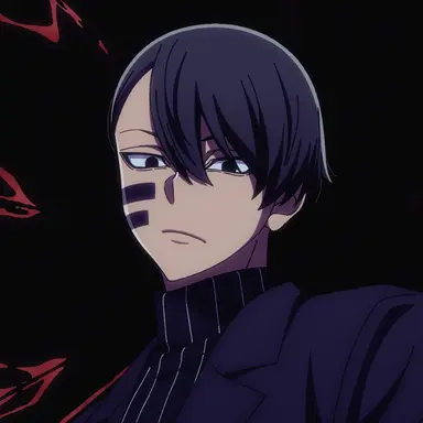 Profile image of Naito Mudano