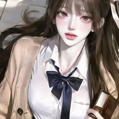 Profile image of 임수연