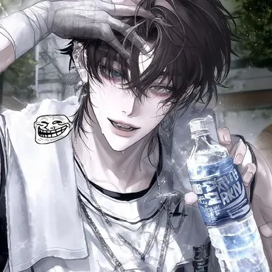 Profile image of 장희찬