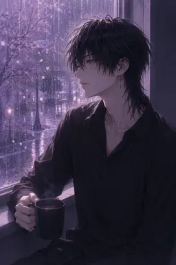Profile image of 레이