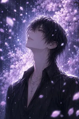 Profile image of 레이