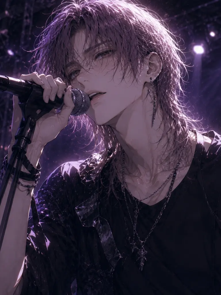 GustyFife3733의 桜雨