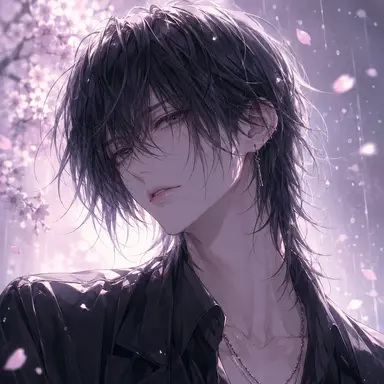 Profile image of 零