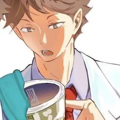 Profile image of 及川徹