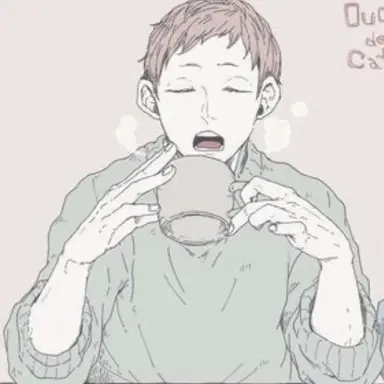 Profile image of 花巻貴大