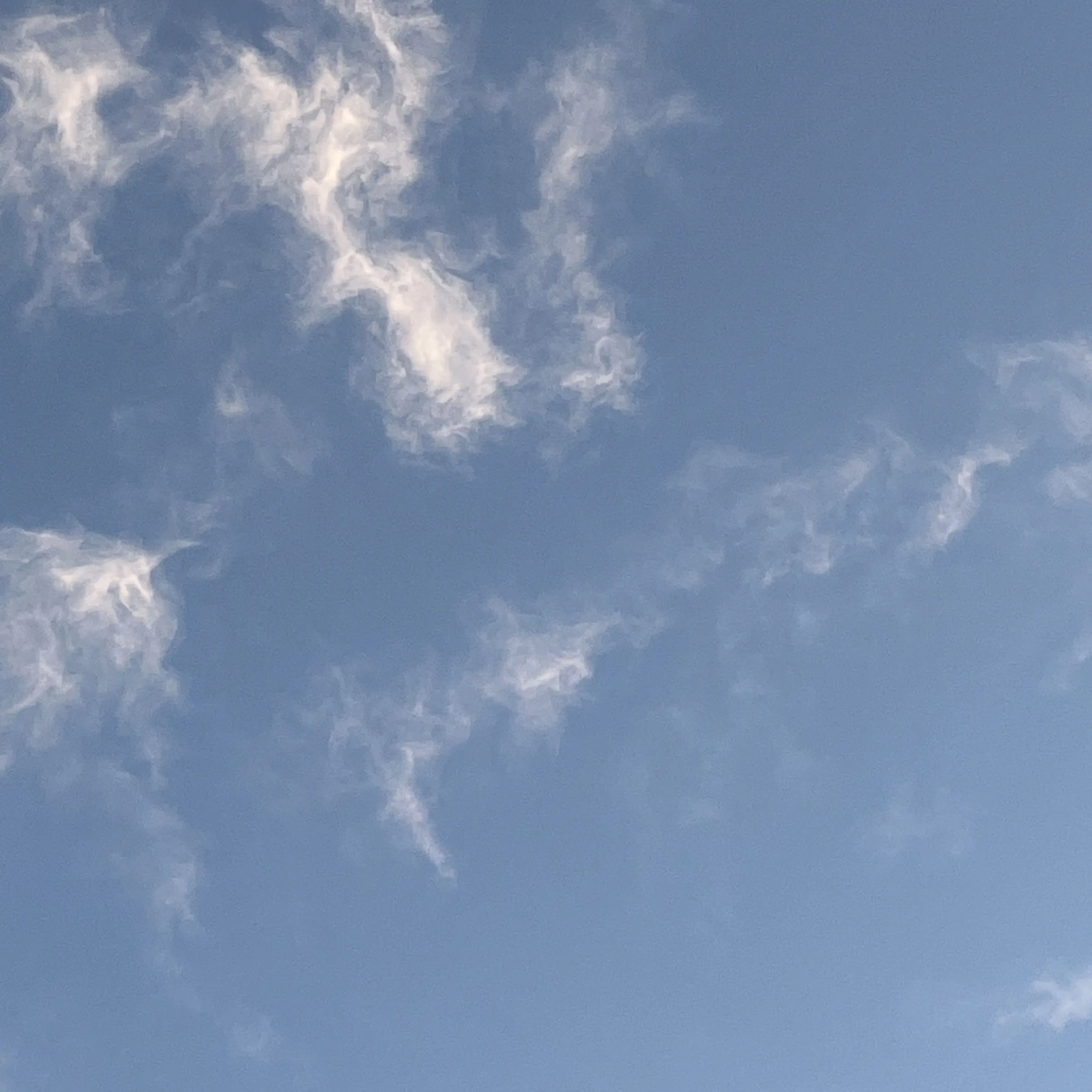 NewDam1584의 つかうな