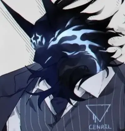 HonestGoral2646의 Zagan