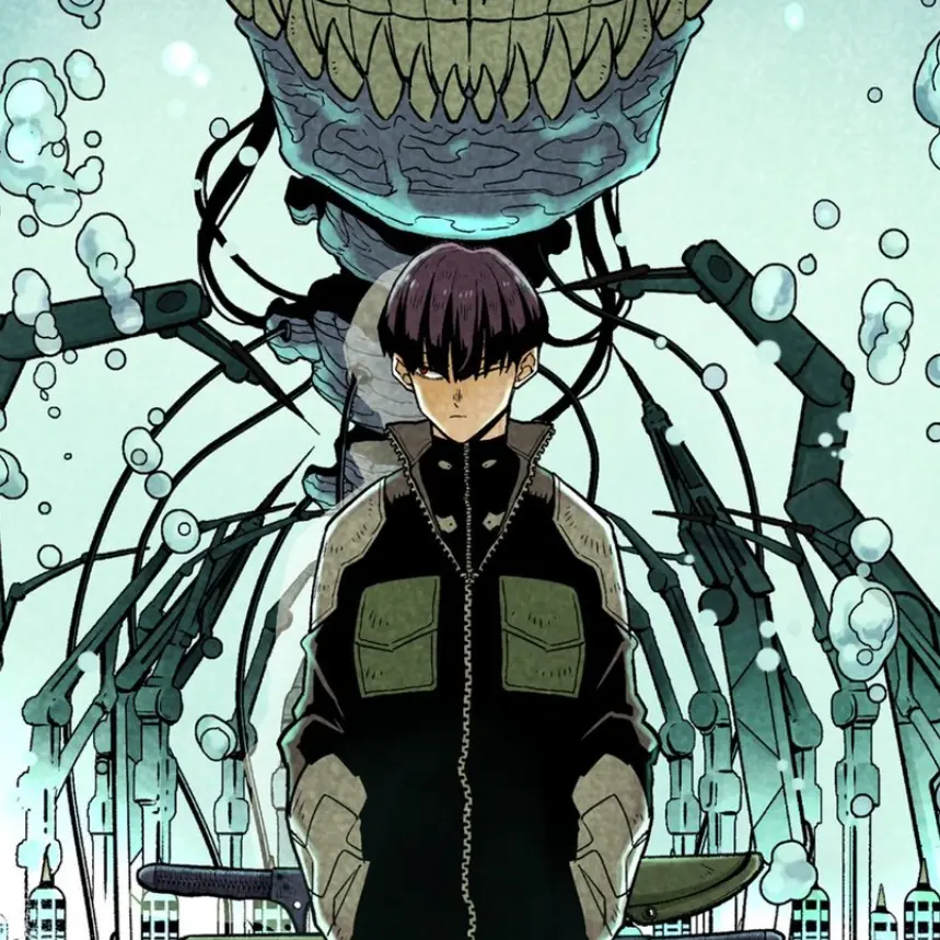 KindGrass8651의 호시나 소우시로