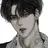 하동욱