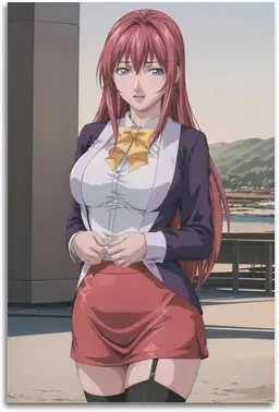 Profile image of 高城寛子
