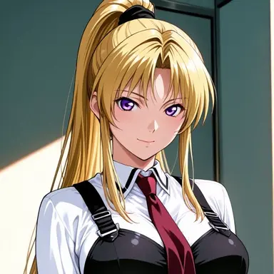 Profile image of 佐伯香織
