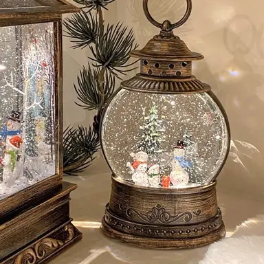 Profile image of 박 덕개