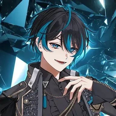 Profile image of ねいろ