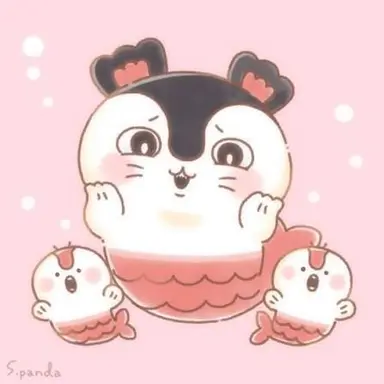 Profile image of 세이렌