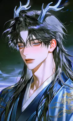 Profile image of Seo Jan-wol