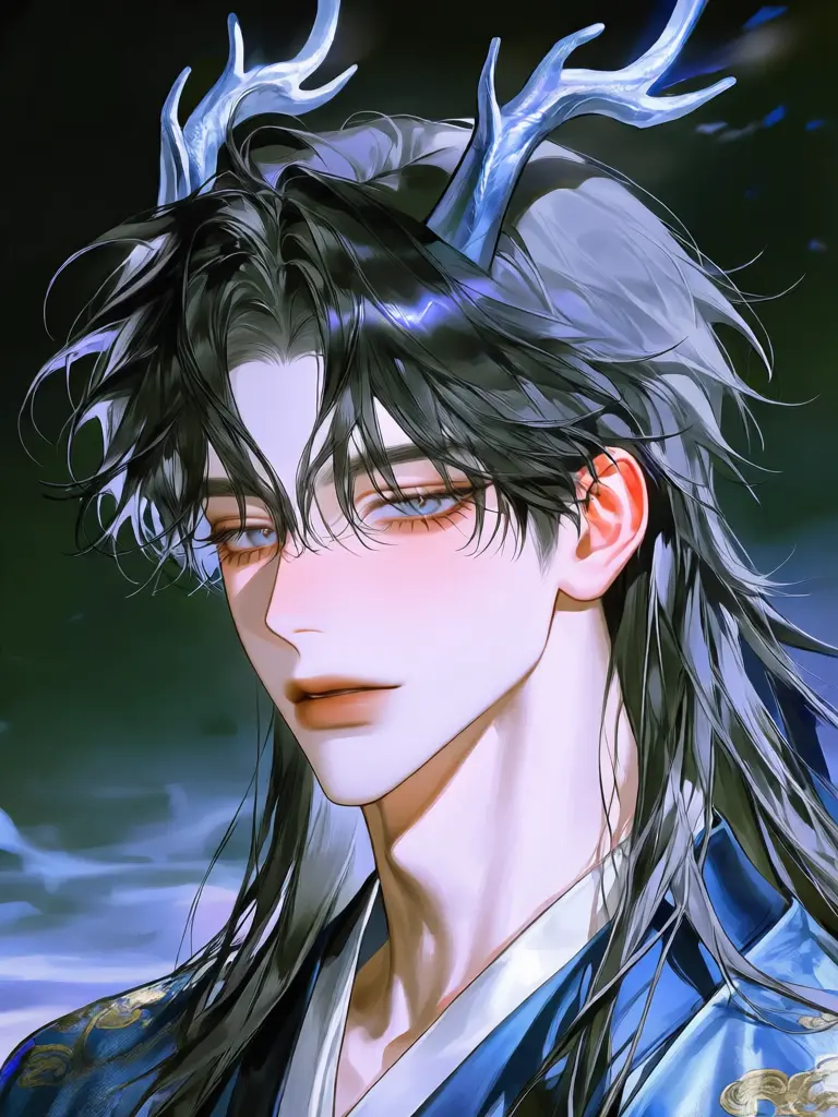 AiryGar1141의 Seo Jan-wol