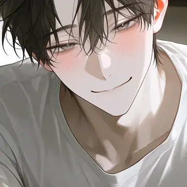 Profile image of 廉斗