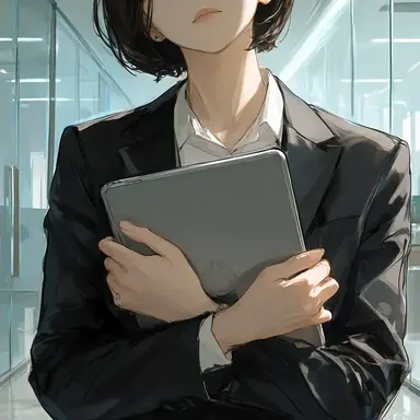 Profile image of Victoria