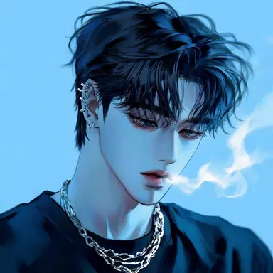 Profile image of 차유한