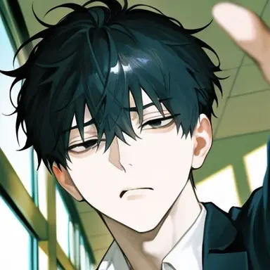 Profile image of 雛斗