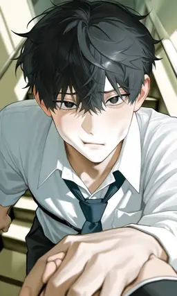Profile image of 히나토