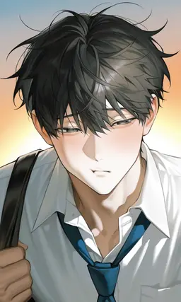 Profile image of 히나토