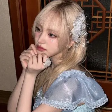 Profile image of 리즈