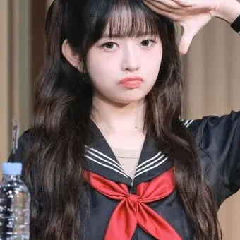 Profile image of 레이