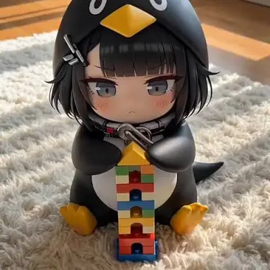 Profile image of ググガ