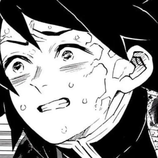 hanagiyusangg의 너는 아무 잘못 없어