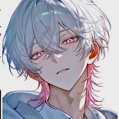 Profile image of 茜