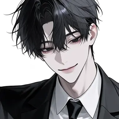 Profile image of 悟