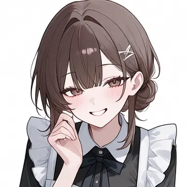 Profile image of 美咲