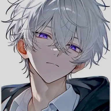 Profile image of 凪